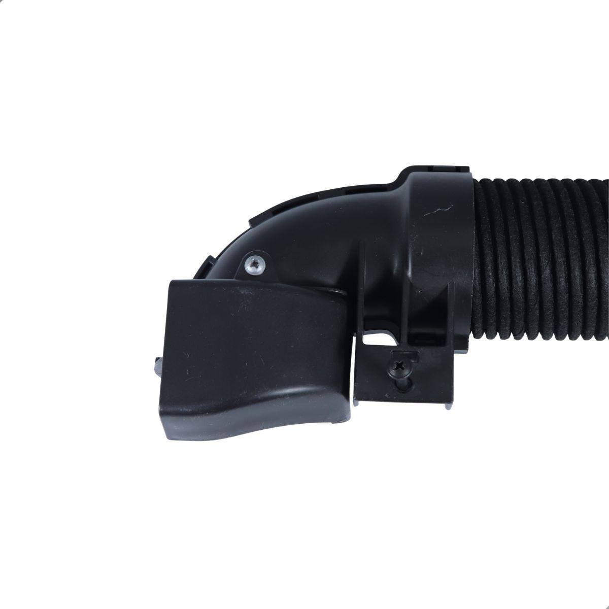 Mangueira Filtro Ar Punto Bravo Etorq Fiat 51857966