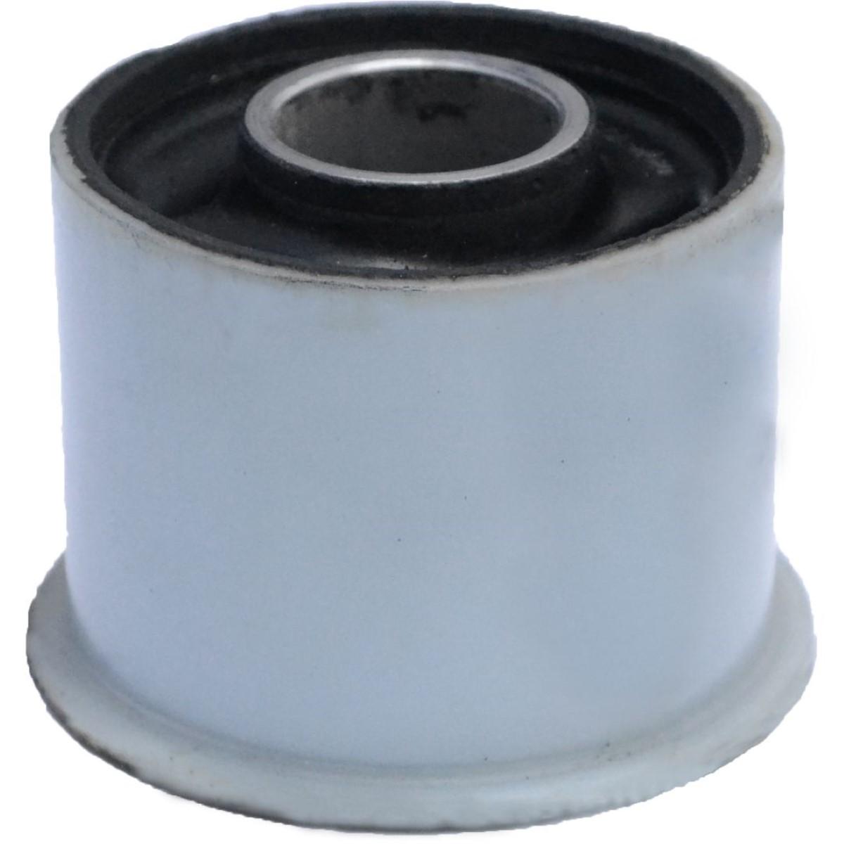 Buc Band Fit/City 09/ T Mb6001 Fit/City 09/ Tras