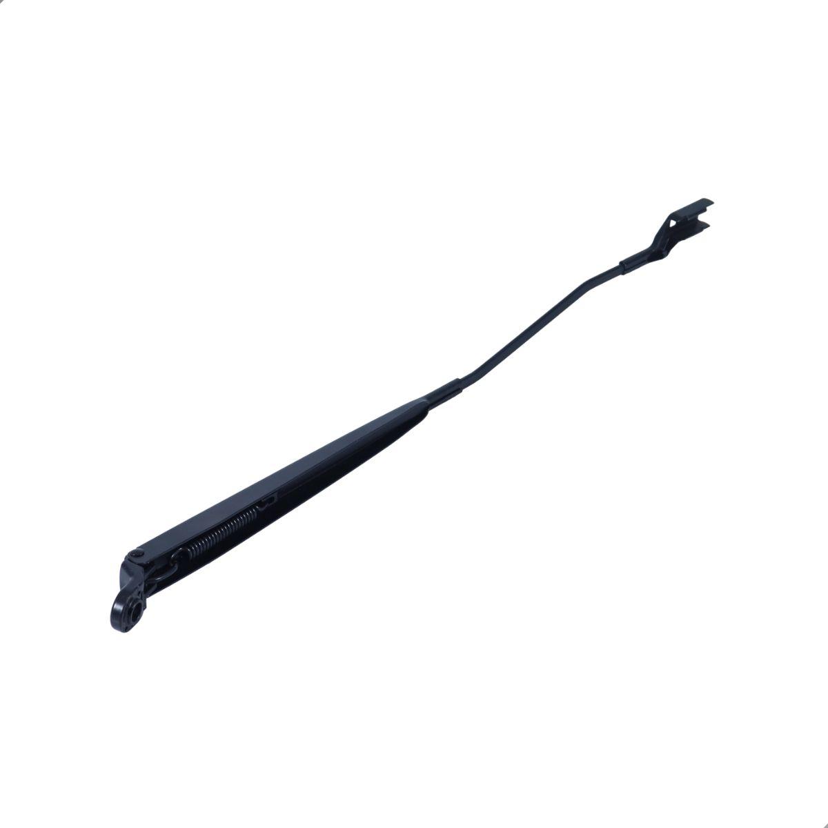 Braco Limpador Parabrisa Ld Aircross C3 Picasso Psa 6429Jq