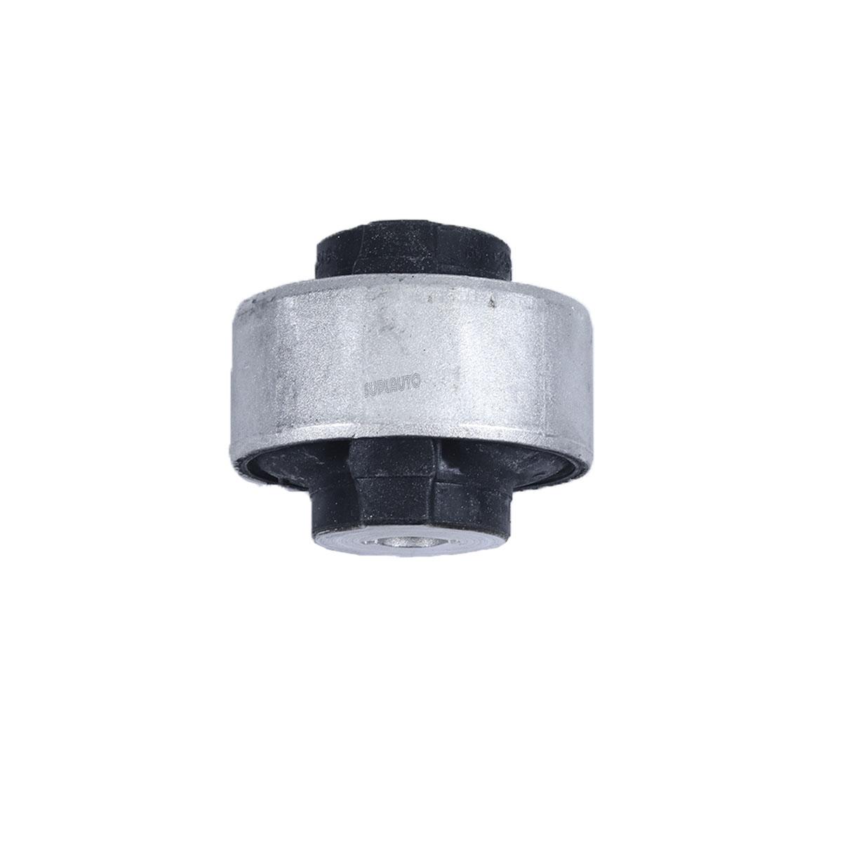 Bucha Da Bandeja Expert Jumpy Psa 9816557980