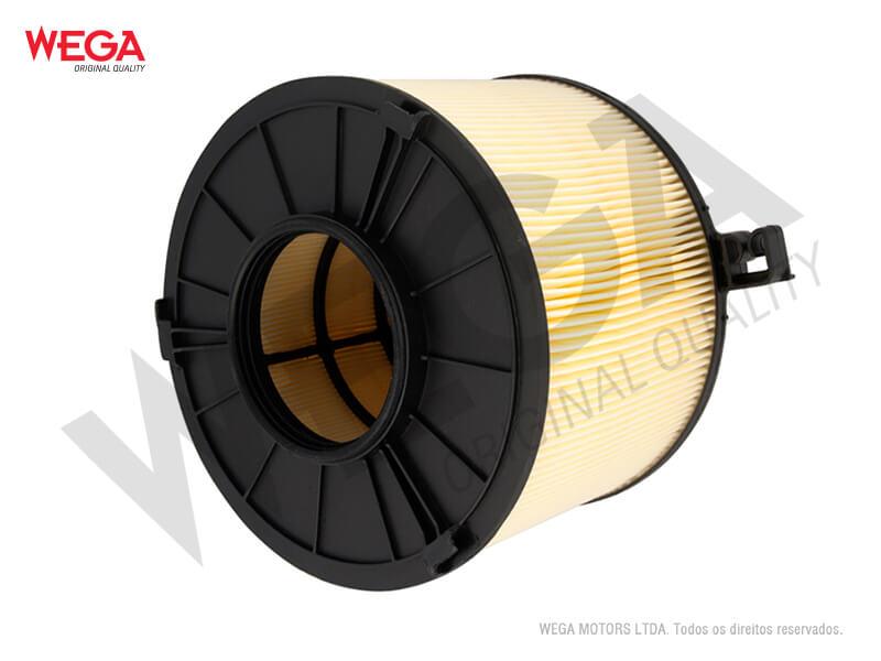 F Ar Audi A4 16/ Tfsi Wr374 Audi A4 16/ 2.0 190Hp Tfsi S