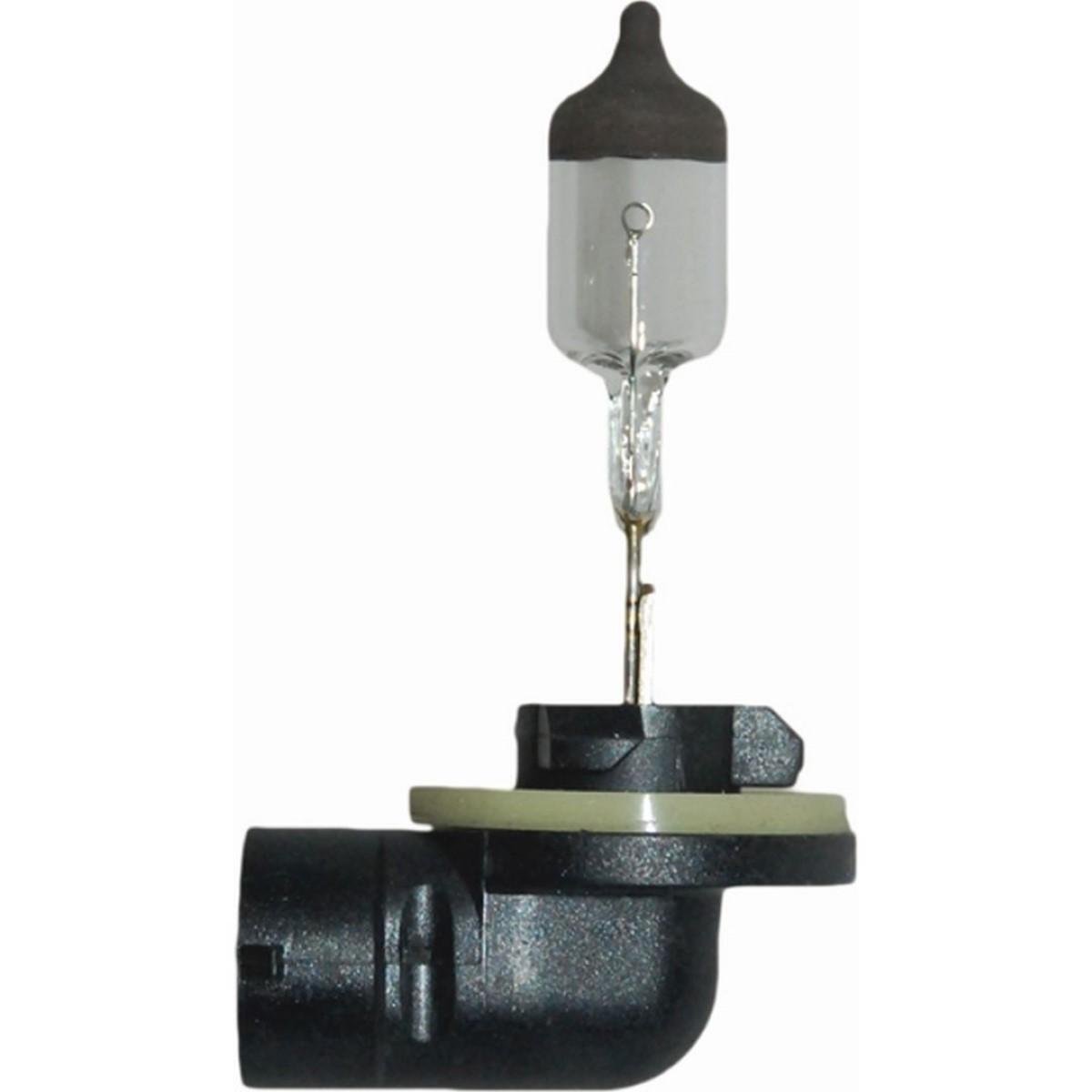 Lamp Farol H27 12V Hella 881 H27/2 12V 27W