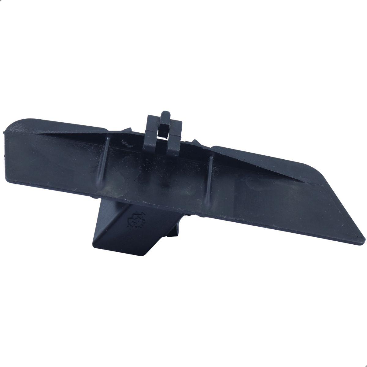 Defletor De Oleo Vw Polo Classic Logus Pointer Vw 0271152211