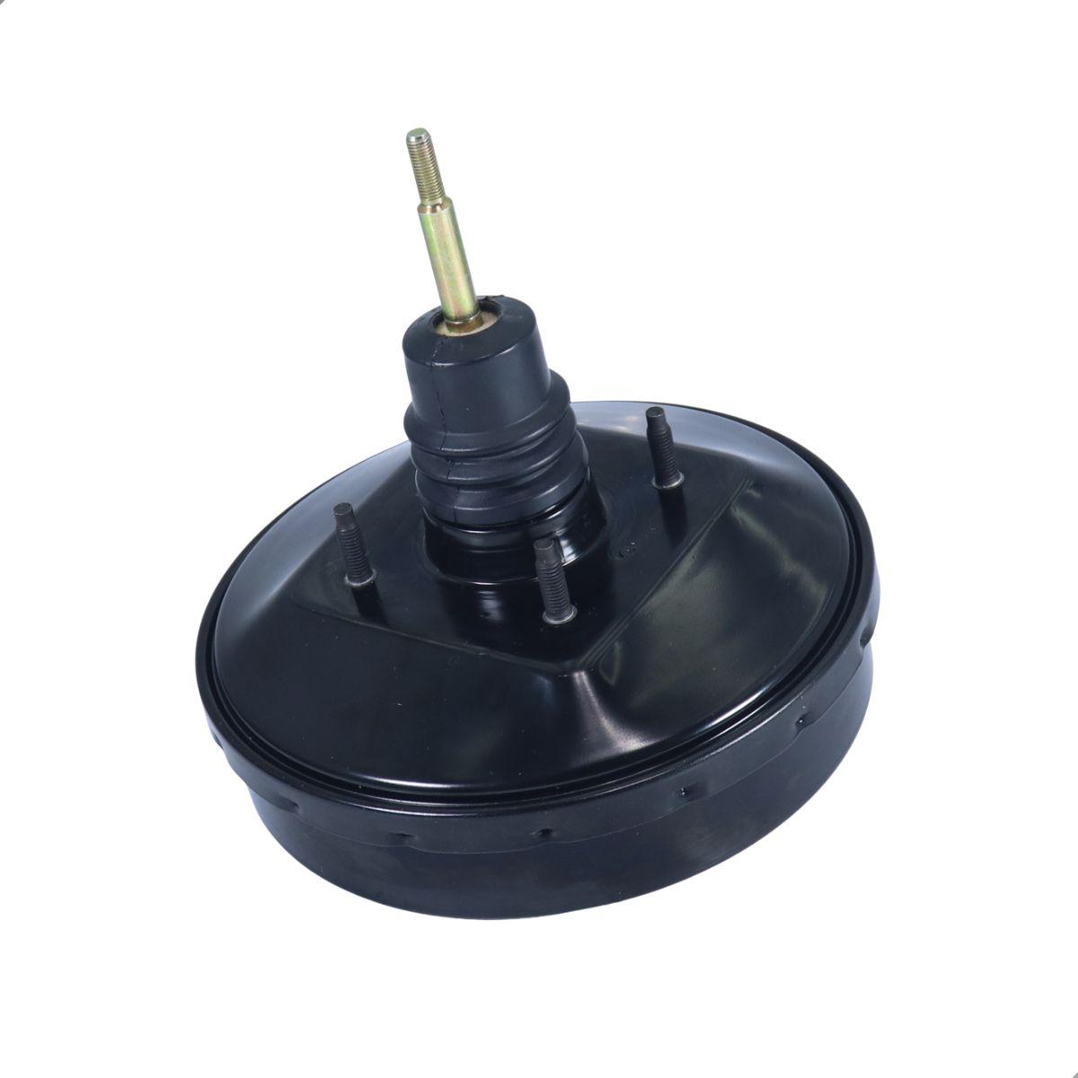 Servo De Freio Chevette Chevy Marajo Controil C5619