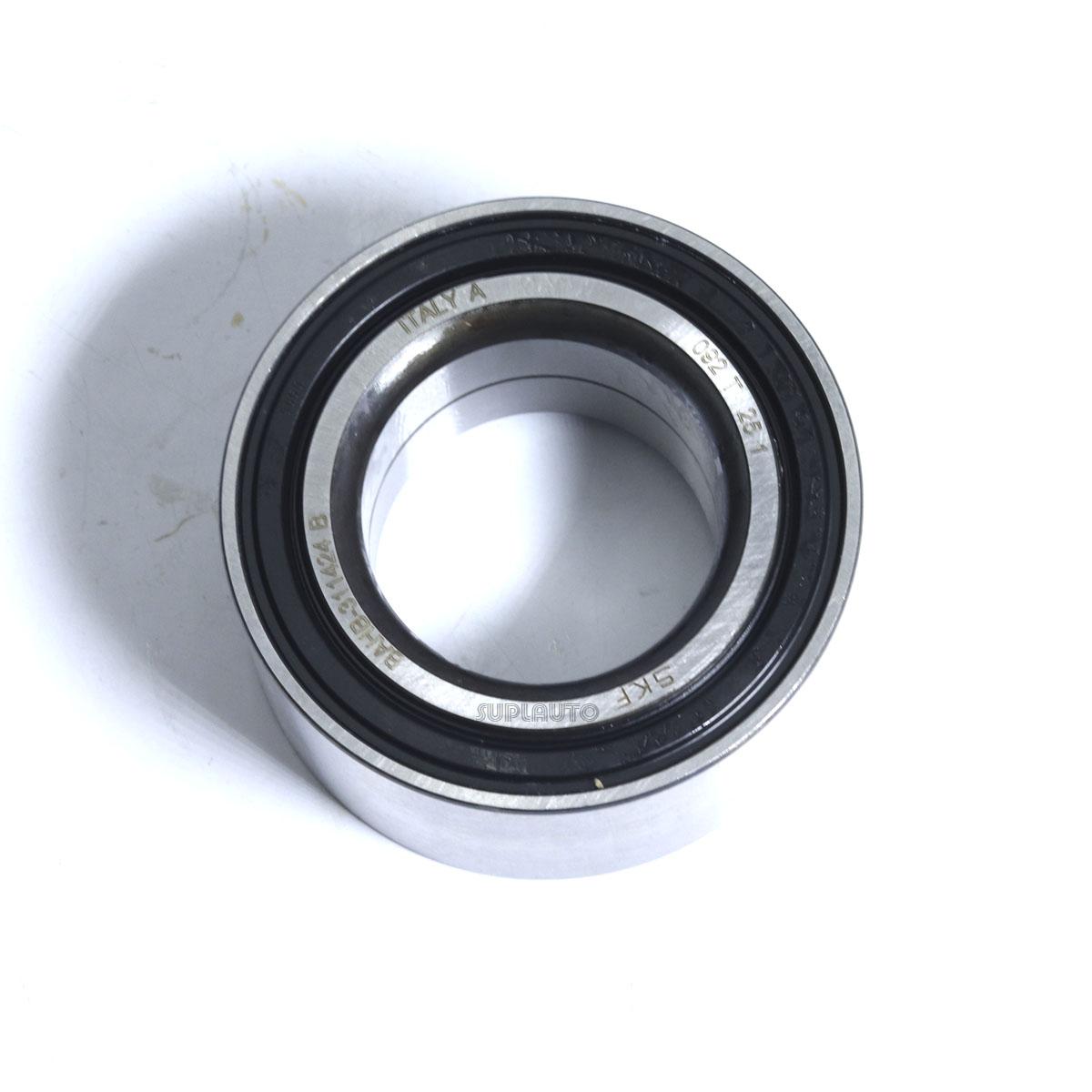 Rolamento Roda Serie 3 2.5 Skf Vkbc20057