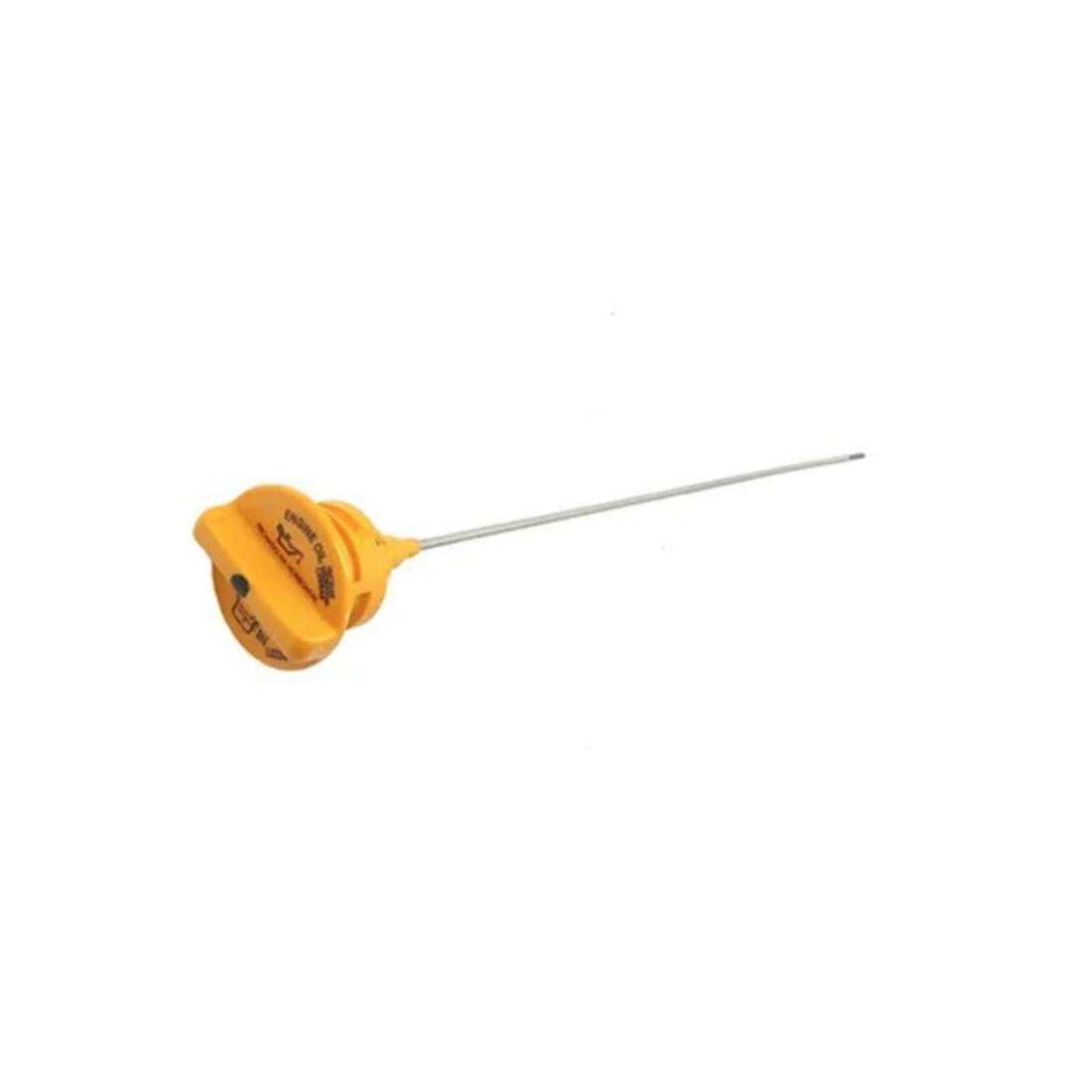 Tampa Oleo Motor Uno Mobi 2017/ Firefly 3C Fiat 46336536