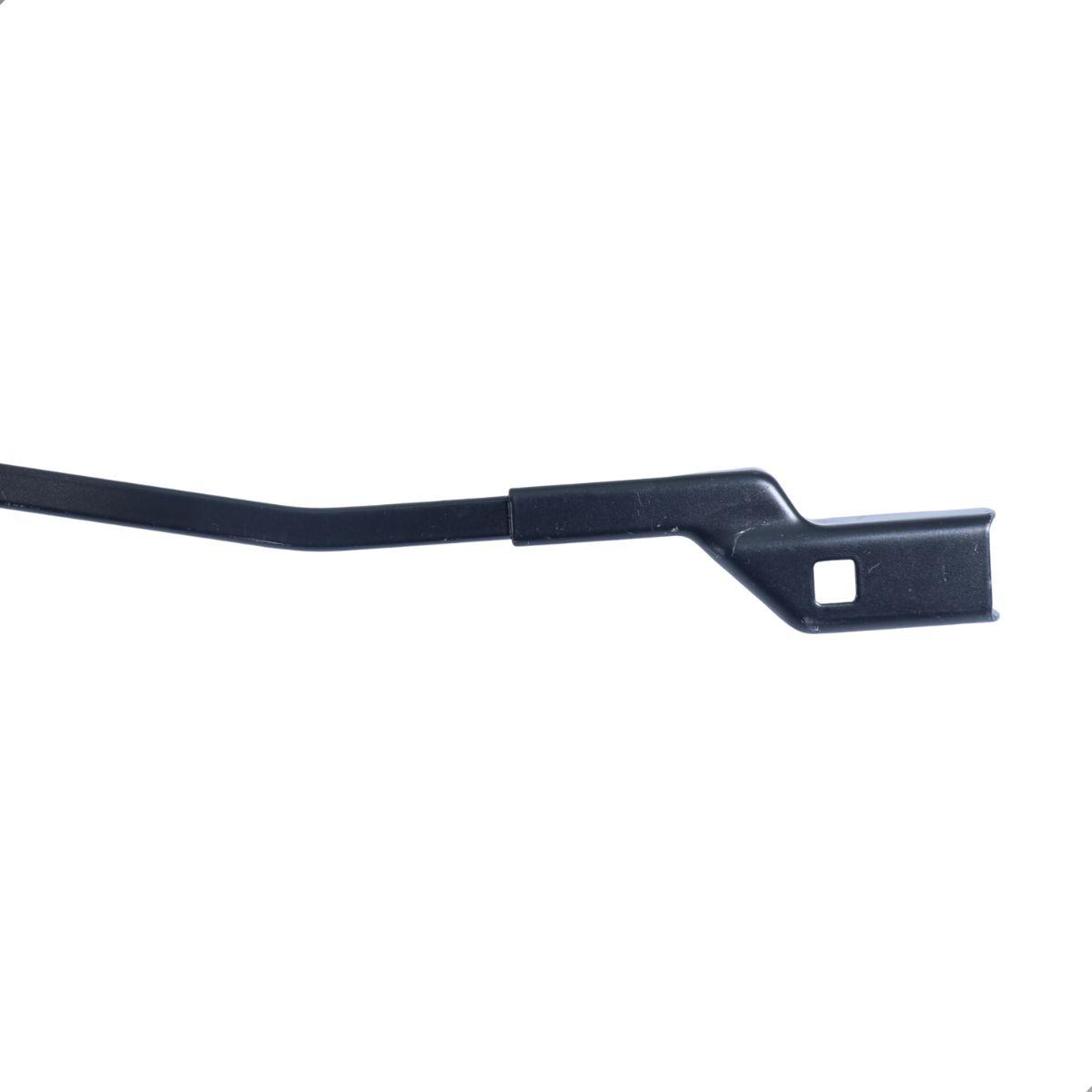 Braco Limpador Parabrisa Ld Aircross C3 Picasso Psa 6429Jq
