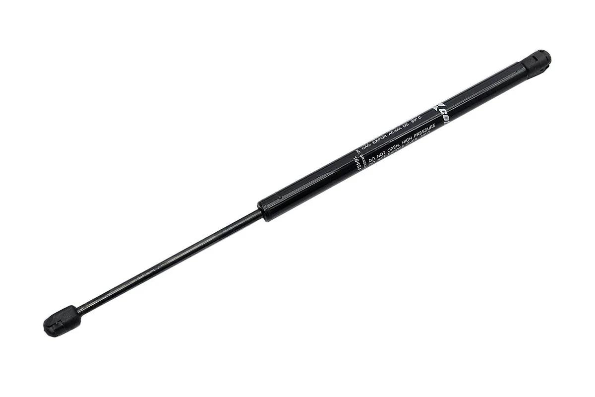 Amortecedor Tampa Traseira Focus 00/02 Cofap 16494