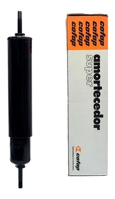 Amortecedor Dianteiro Peça Chevrolet 12-170 T Cofap 45151