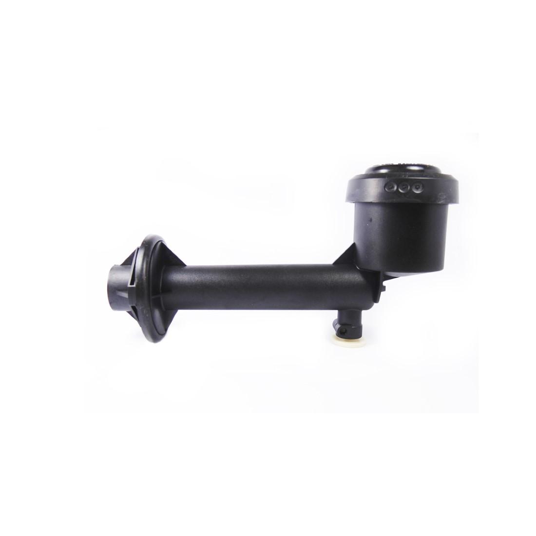 Cilindro Mestre Gm Blazer S10 Controil C2646