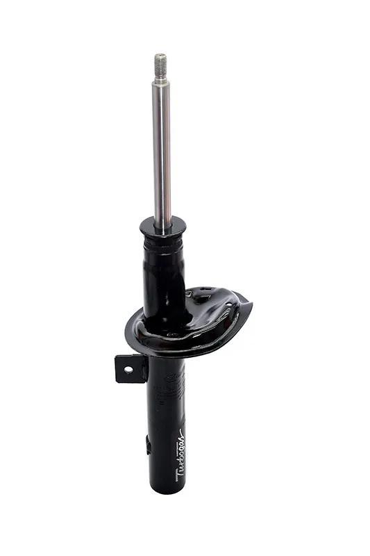 Amortecedor Dianteiro Ld Peugeot 207 08/14 Cofap Gp32688