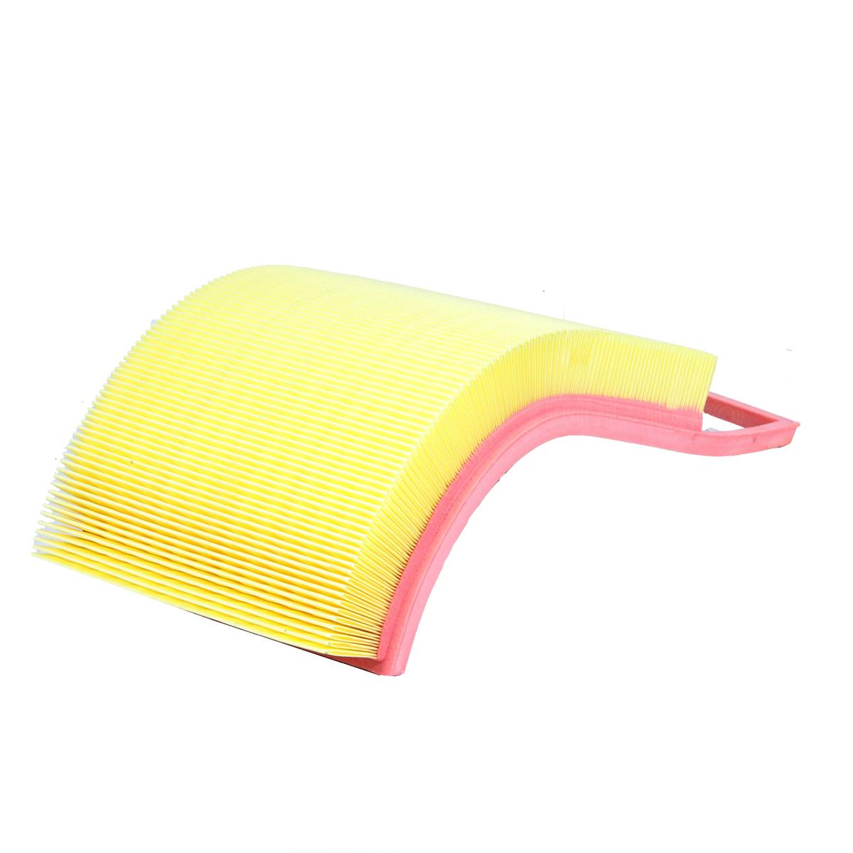 Filtro Ar Fiat Palio Siena E-Torq Flex 10/20 Fram Ca11112