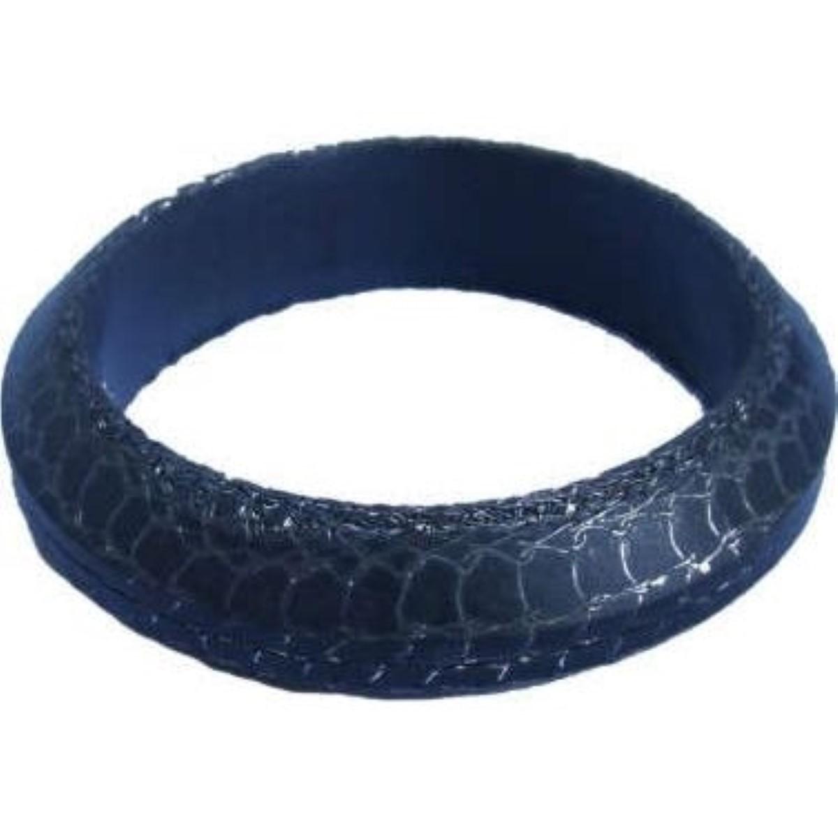 Anel Esc Gol/Lg At Ferro 811107