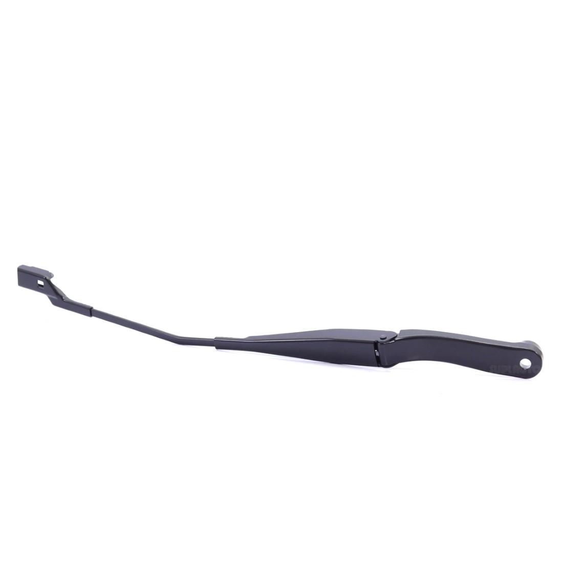 Braco Limpador Direito Original Fiat Renegade 2015/ Fiat 51953963