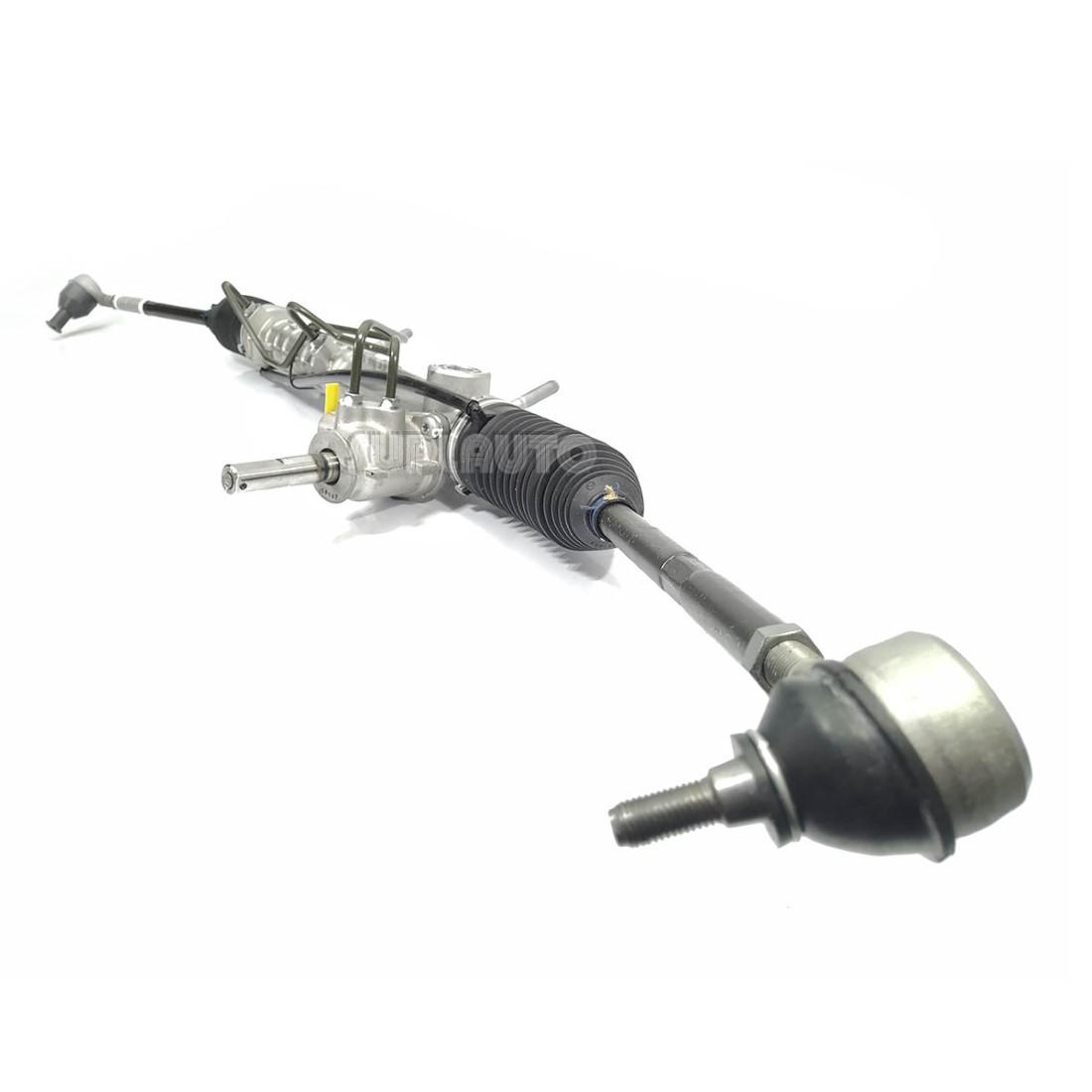 Caixa Direcao 206 207 200/2014 Jtekt 7770000016