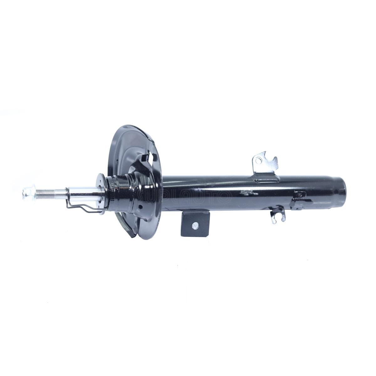 Amortecedor Pressurizado Cc4 Cactus 18/21 D/D Nakata Hg41431