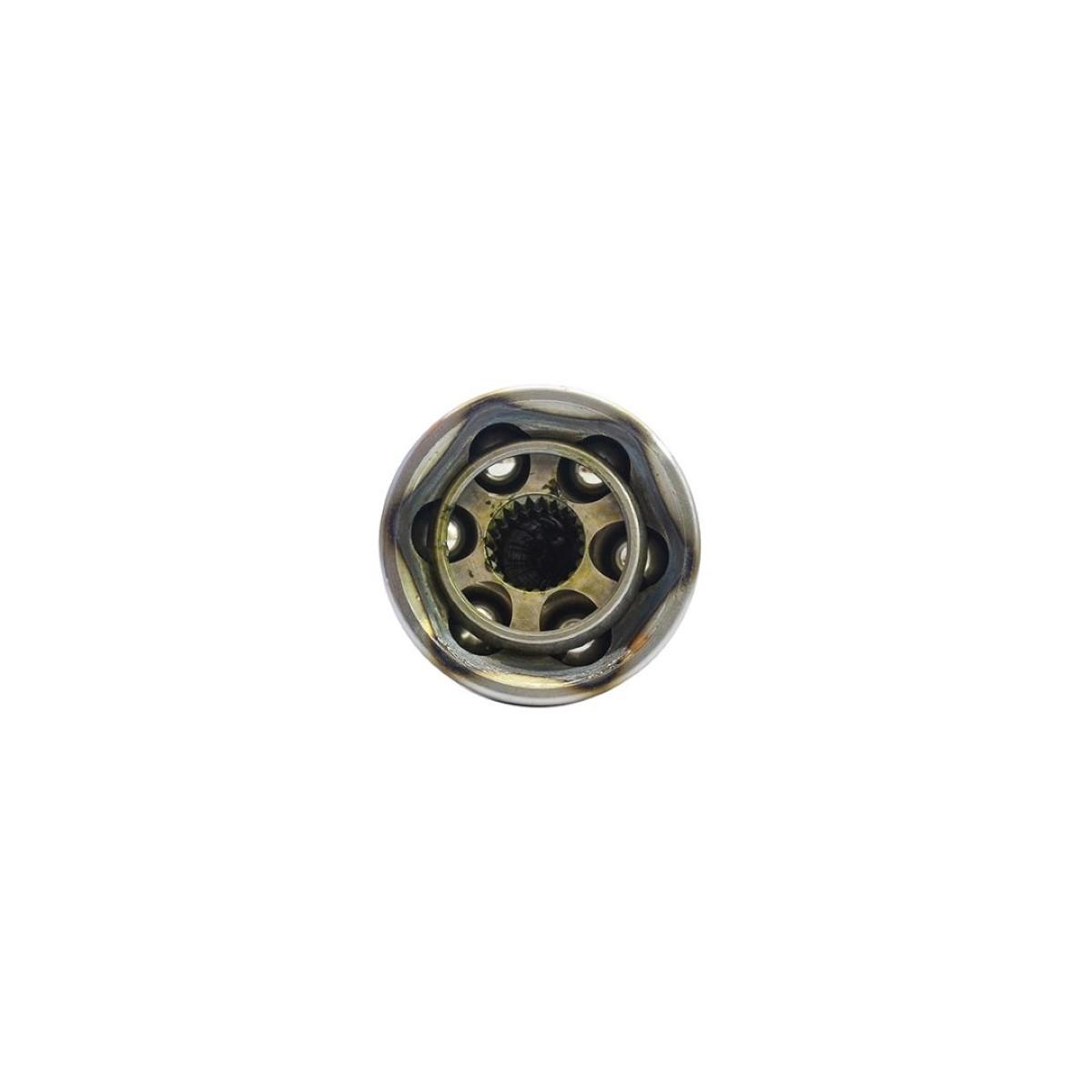 Junta Homocinetica Roda Doblo 16V Cofap Jhc03124