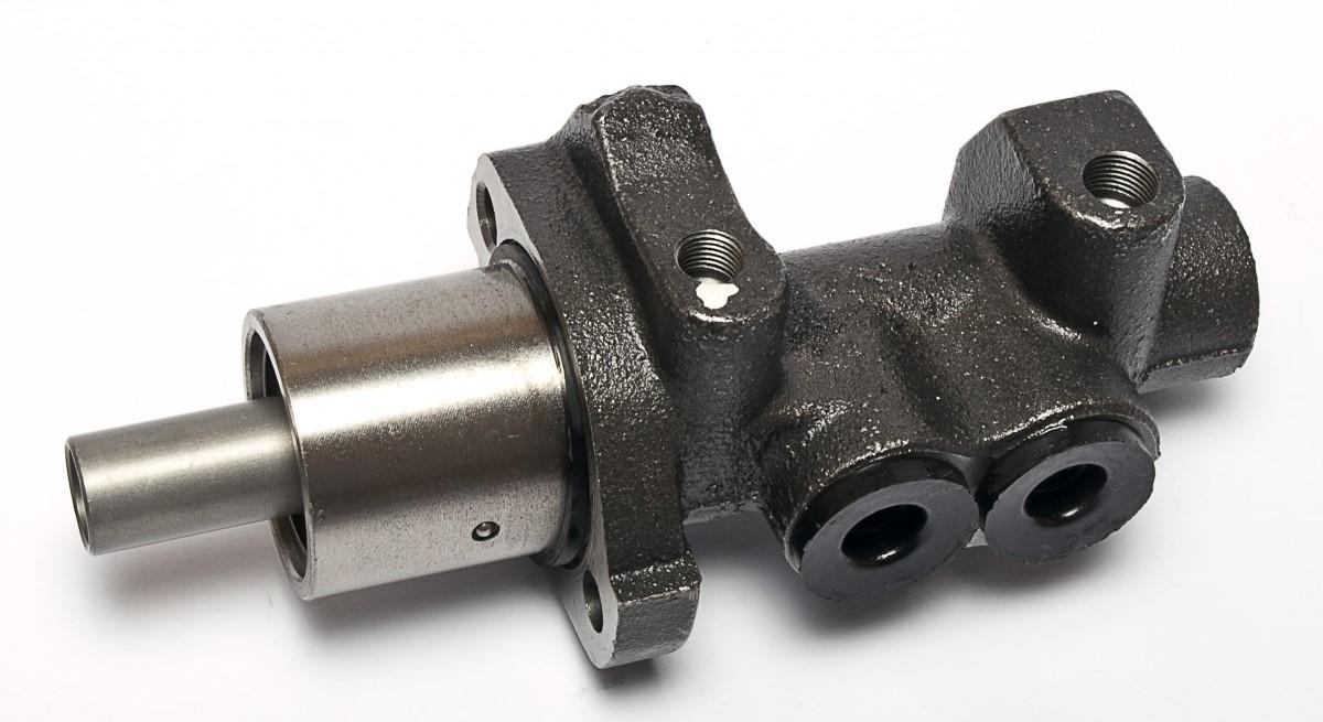 Cilindro Mestre Corsa 94 98 C2014 Sist Ate Controil C2041