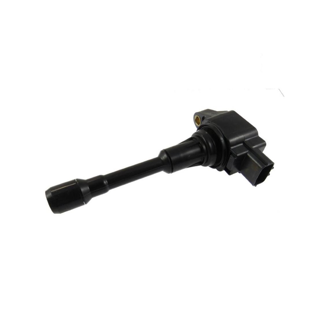 Bobina Ignicao Livina Sentra Tiida 2009/ Magneti Bi0105Mm