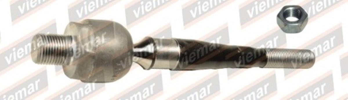 Axial De Direção Honda Civic 2006 Viemar 680288