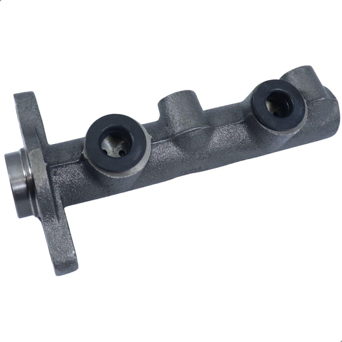 Cilindro Mestre Freio Ford F100 F1000 F2000 1979/1992 Power Stop 1300