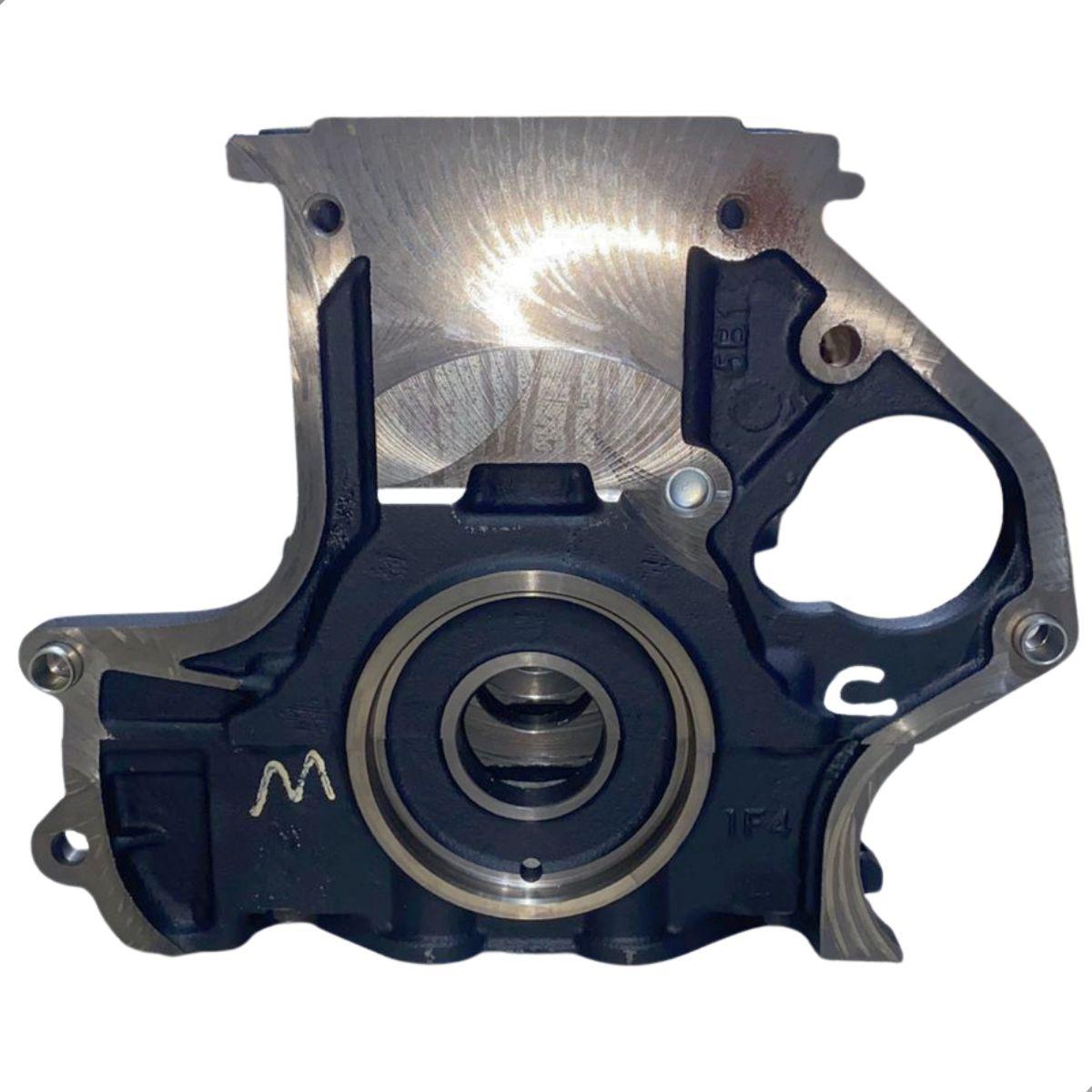 Bloco Motor Toro 16/ Bloco Motor Toro 16/ Grupo 7090108
