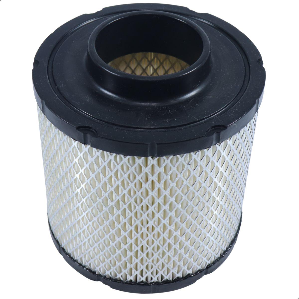 Filtro Ar Polaris Ace 325 500 570 Ranger Sportman Wega Wr018