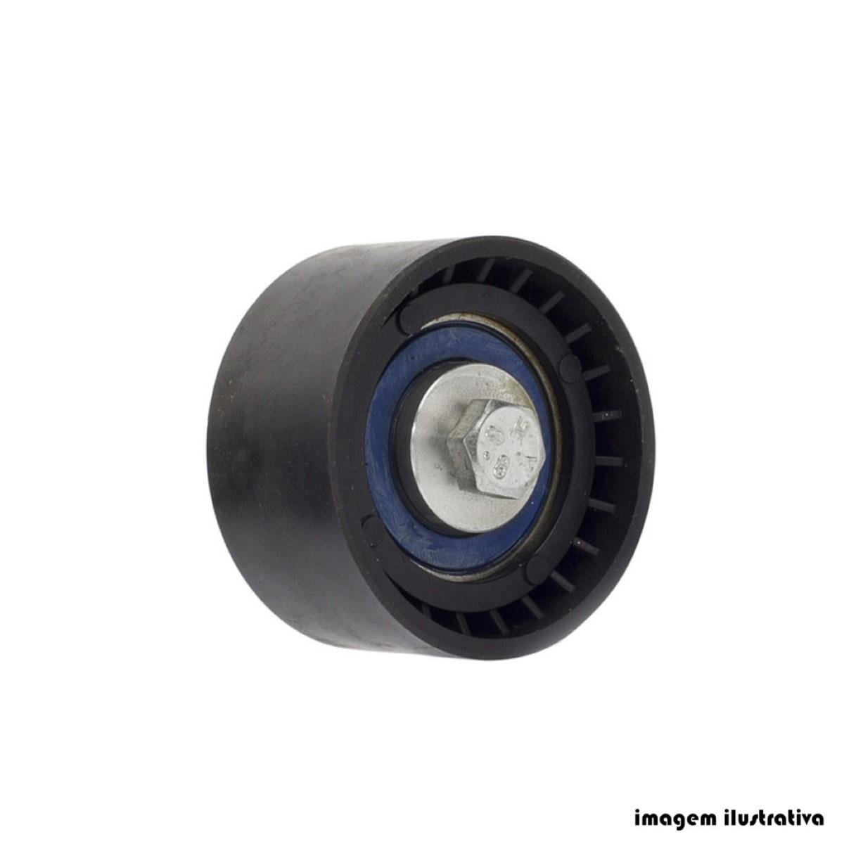 Tensor Correia Alfa Romeu 147 Fiat Brava Marea Vetor Vt7006