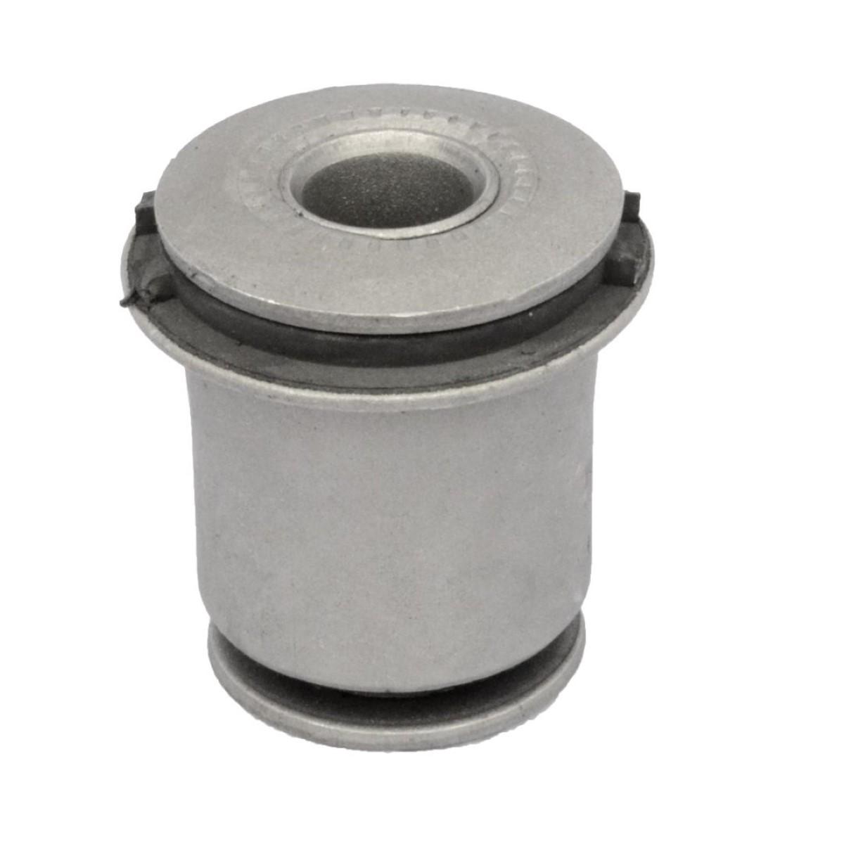 Buc Band Hilux 97/ Sw4 Inf Mb733 Hilux Sw4 97/ 4X4 Inf Diant