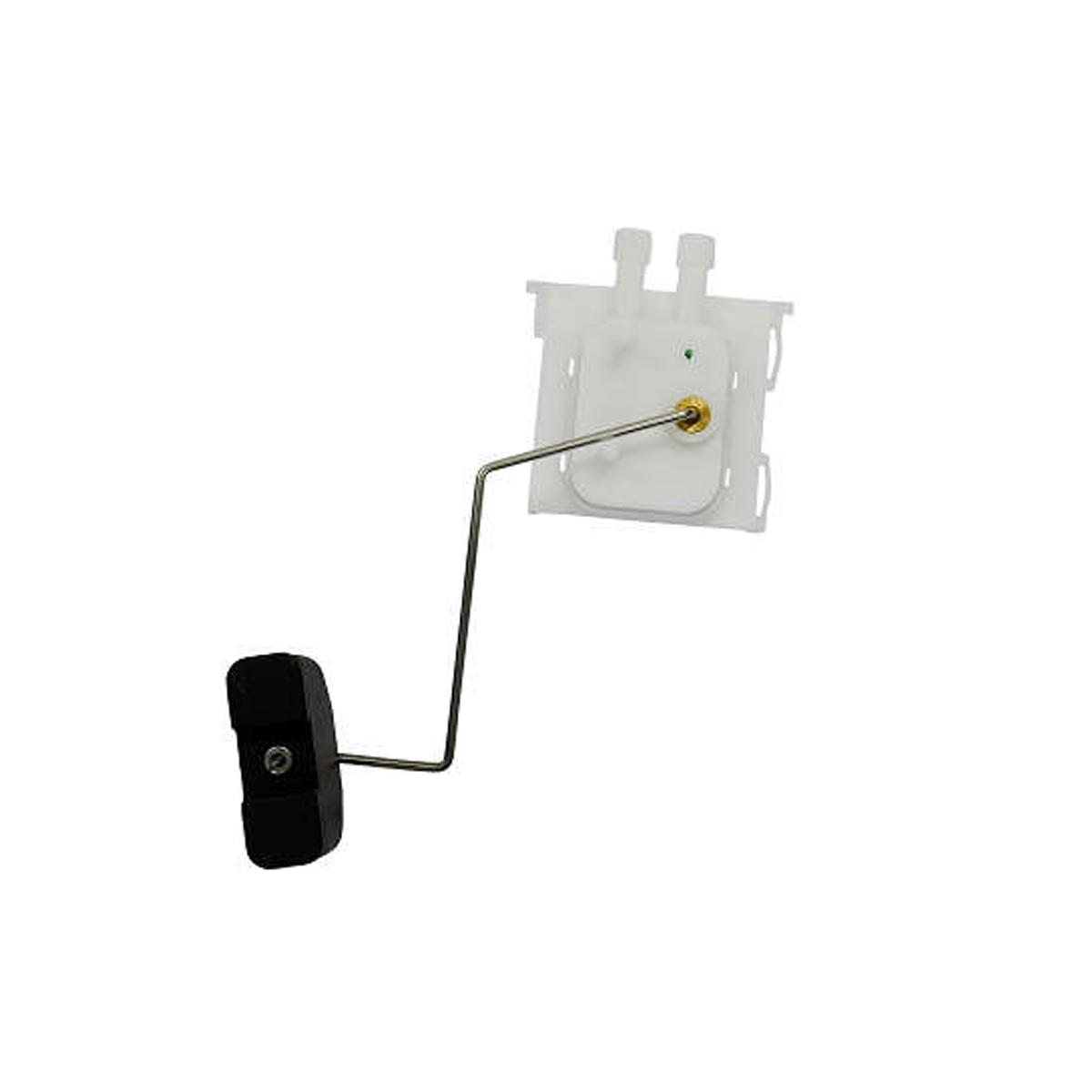 Sensor Boia De Combustivel Honda Fit 2007 2008 Flex Tsa T010160