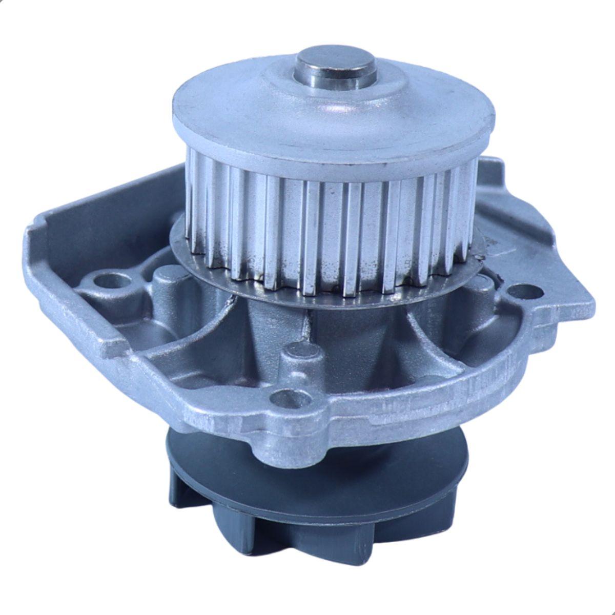 Bomba Agua Doblo Fiorino Palio Fire Weekend Siena Uno Strada Urba Ub766