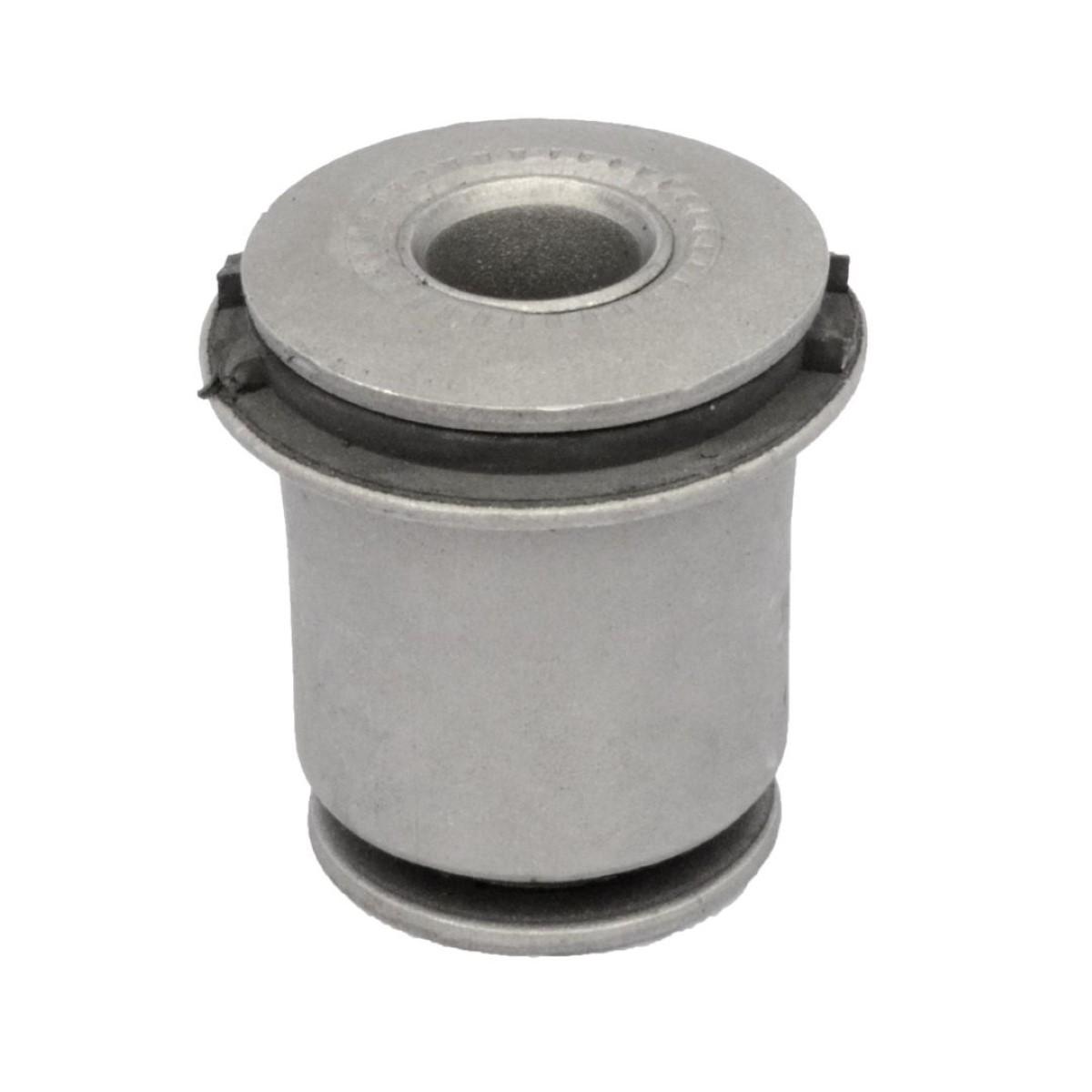 Buc Band Hilux 97/ Sw4 Inf Mb734 Hilux Sw4 97/ 4X4 Inf Tras