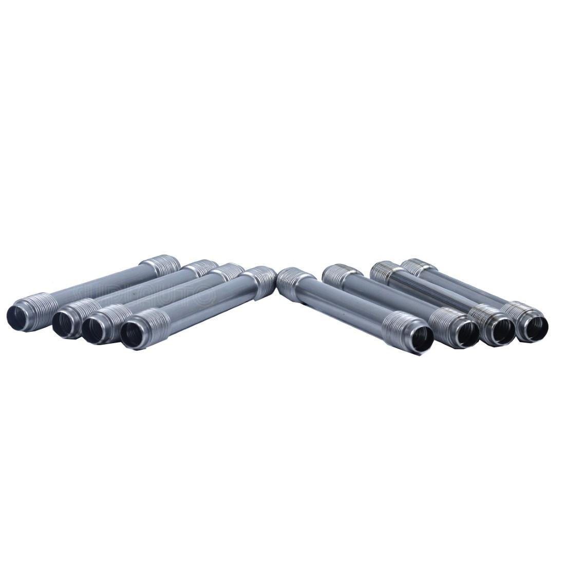 Kit Mt Fusca 1600 84/ Cofap Mk11332