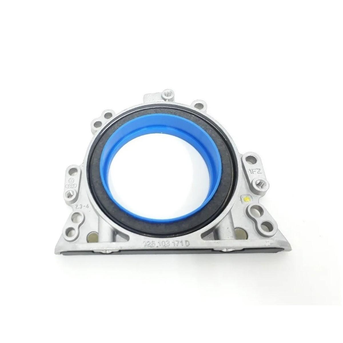 Retentor Virabrequim Traseiro Gol Parati Ap At Vw 026103171D