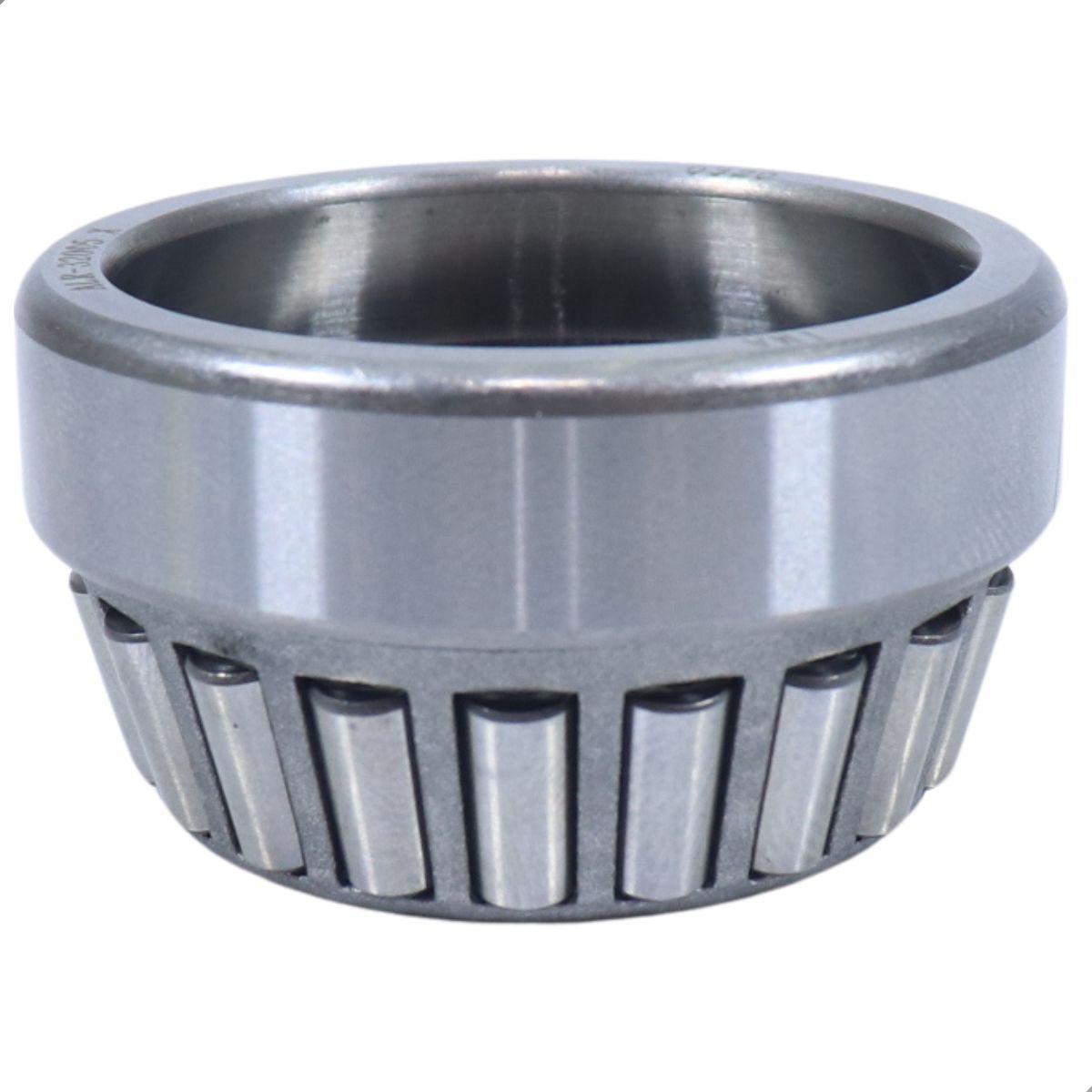 Rolamento Roda Asis Towner Peugeot 504 Pickup Vetor 32005X