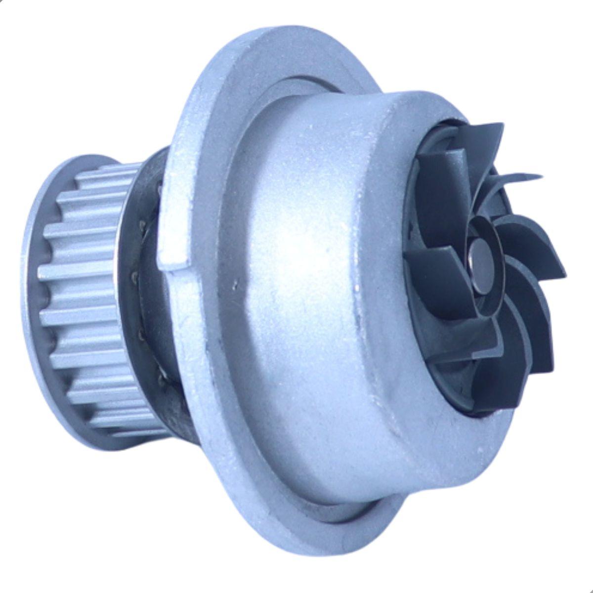 Bomba D'agua Celta Corsa Meriva Montana Prisma Urba Ub167