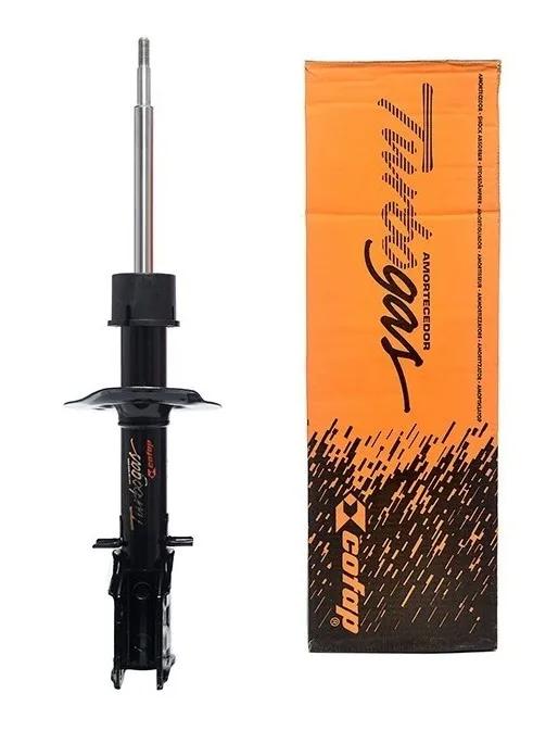 Amortecedor Dianteiro Palio 01/10 Siena 01/ Cofap Gp30126