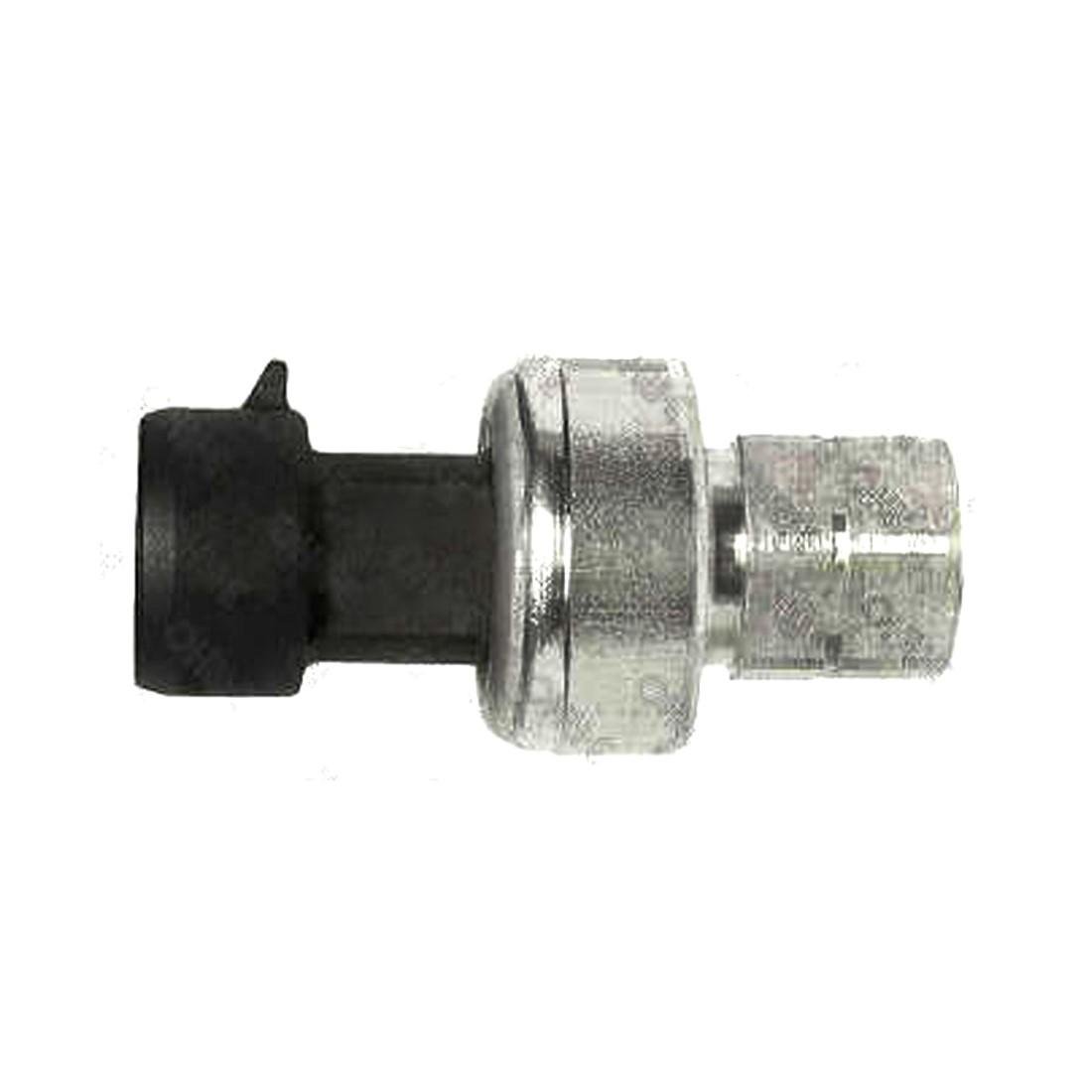 Sensor Ar Condicionado Renault Clio Megane Sandero Duster 3-Rho 8804