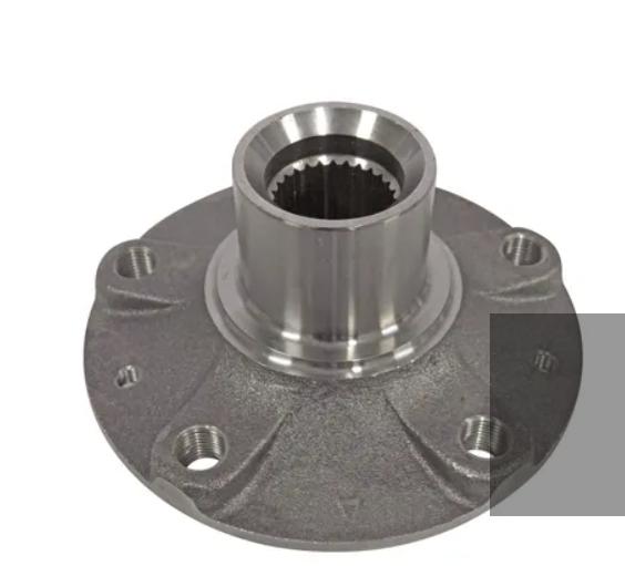 Cubo Rd Citr D Xm Al925 Cubo Roda Citroen Xm