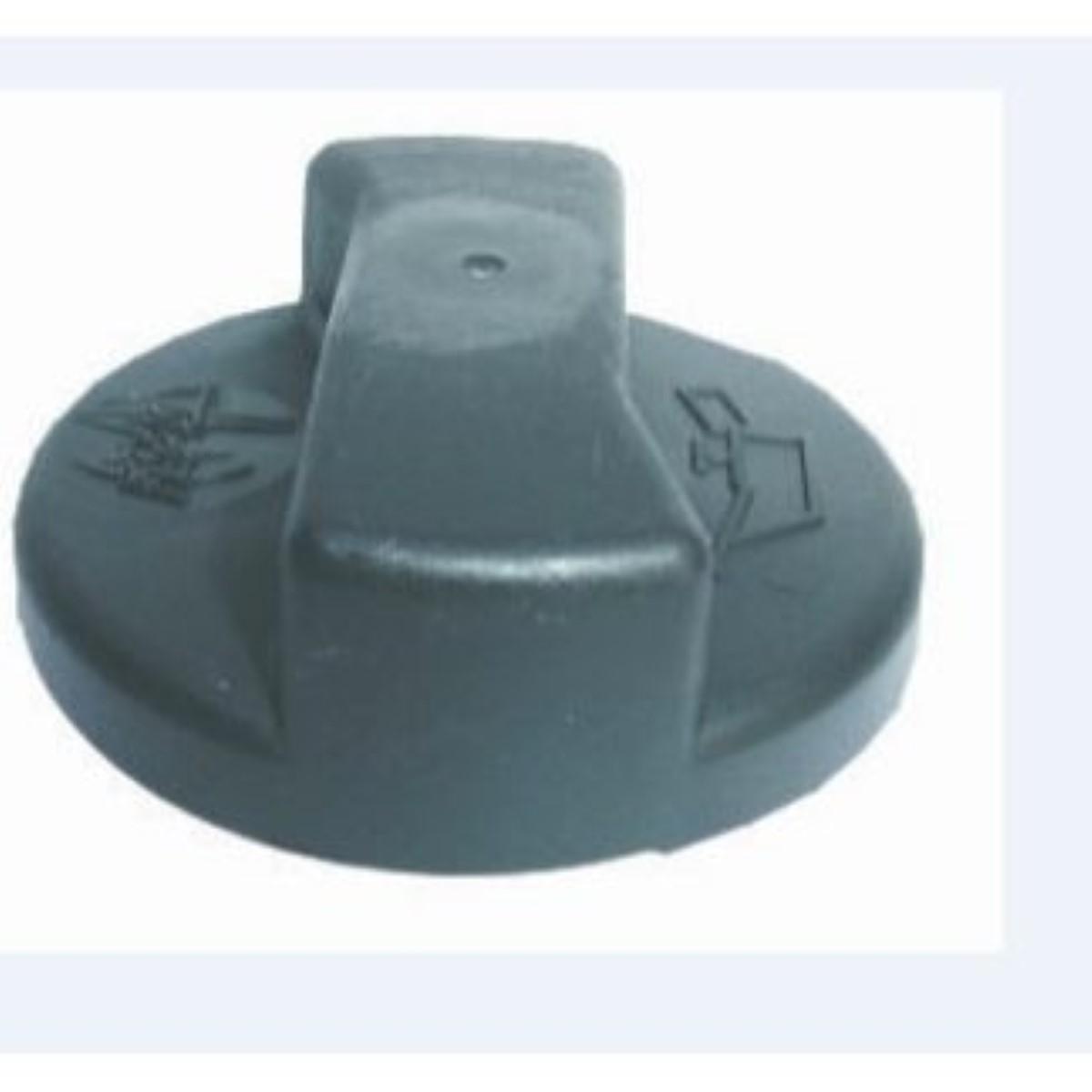Tp Oleo Mwm S10/F4000 99/ 52