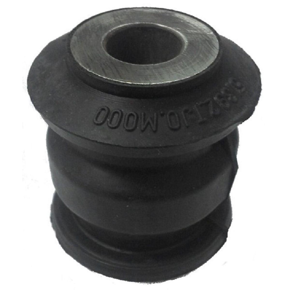 Buc Band Fit/City 09/ D Mb6000 Fit/City 09/ Diant