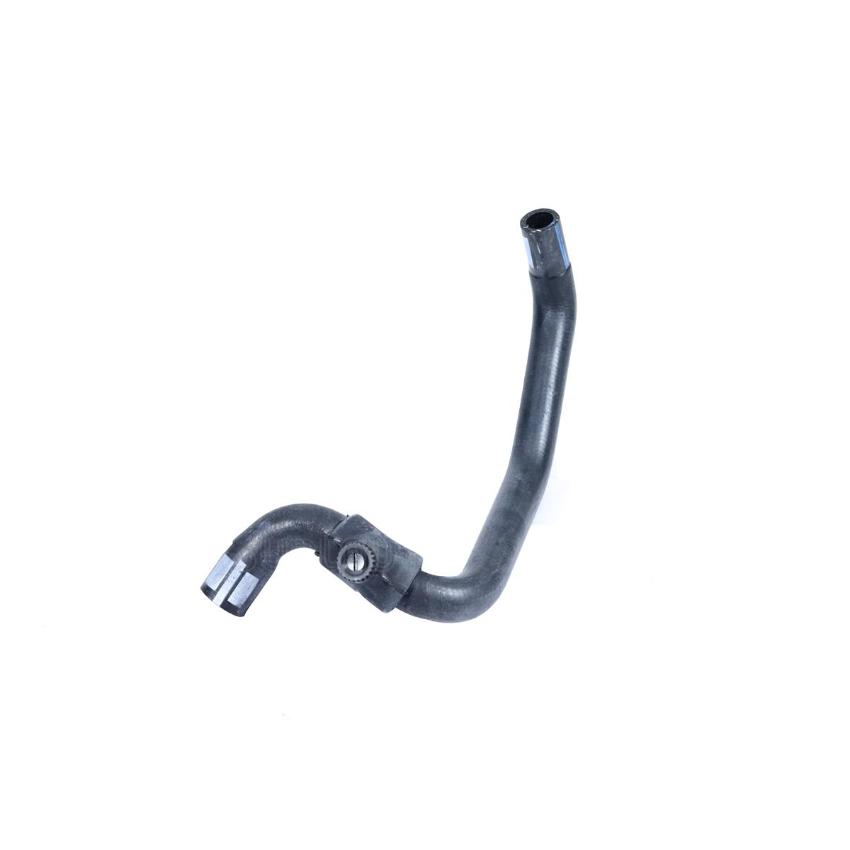 Mangueira Ar Quente Peugeot 206 Sw 8/16V 05/08 Psa 6466Z8
