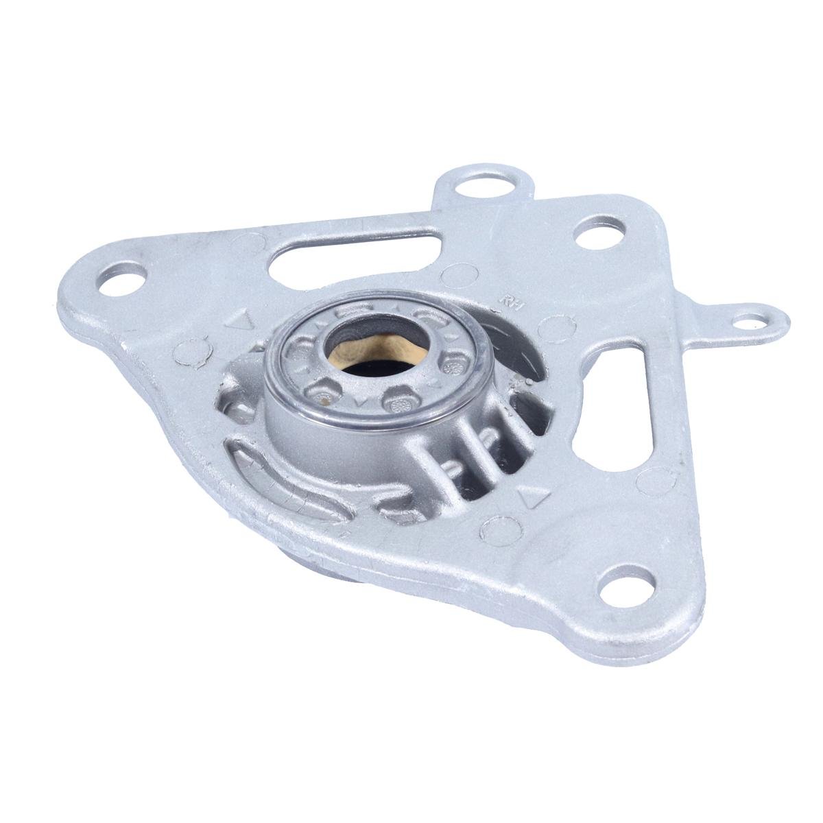 Coxim Amortecedor Renegade 2.0 4X4 15/21 Fiat 50148432