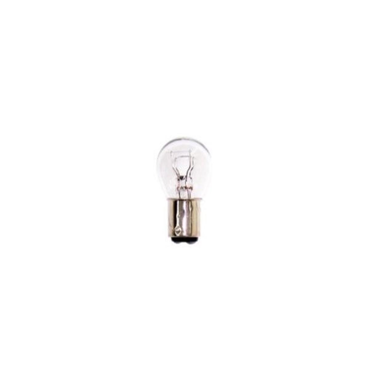 Lampada Automotiva 21 5W 12V Avionix 11233