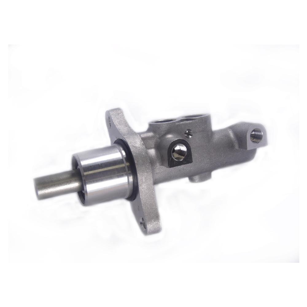 Cilindro Mestre Ford Focus Controil C2185