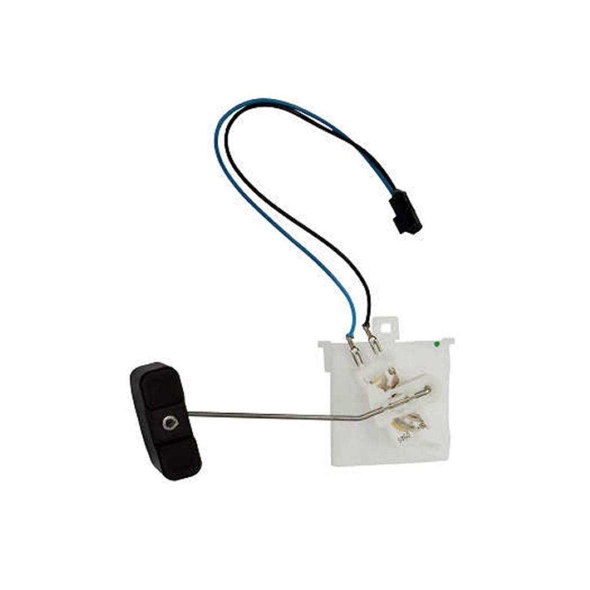 Sensor Boia De Combustivel Vectra 1996 Em Diante Gasolina Tsa T010036