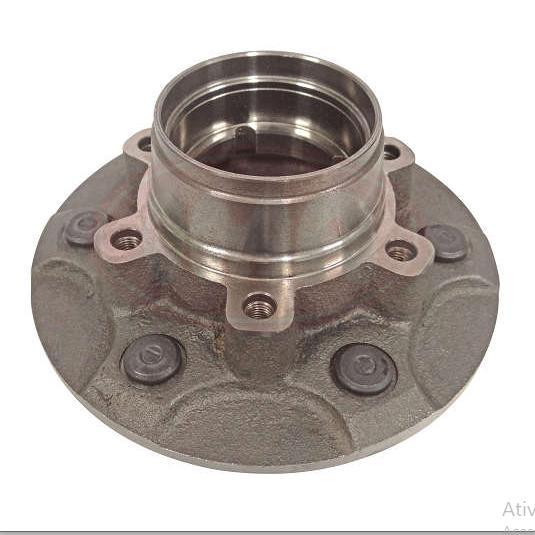 Cubo Rd Besta 2.2 D Al902E Besta 2.2