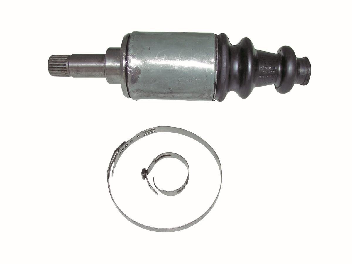 Garfo Da Tulipa Peugeot 205 1.0/1.4 Renault Clio Megane Scenic Twingo Ima Al1276