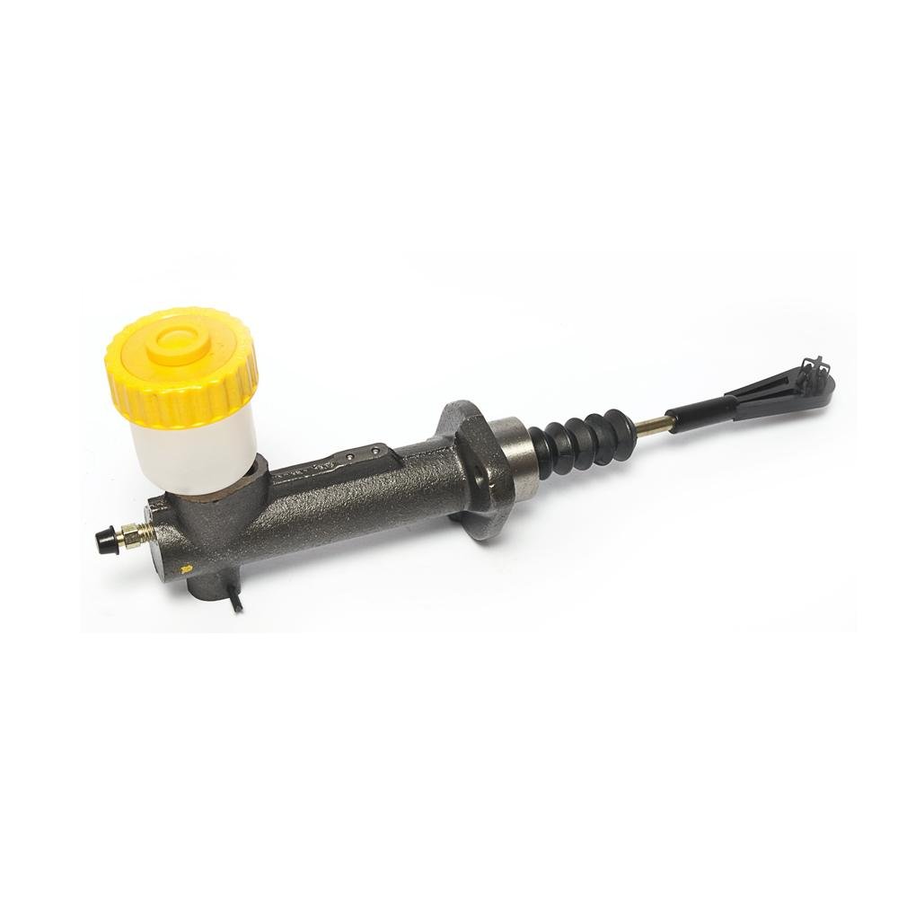 Cilindro Embreagem S10 Blazer 95 2.2 2.4 2.5 Mestre Controil C2624