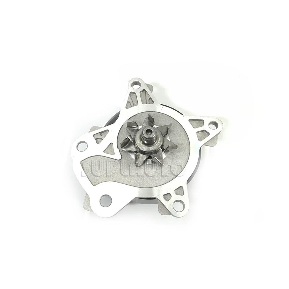 Bomba Agua Corolla 2.0 2011/ Schadek 20242I